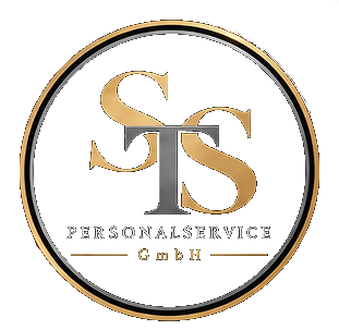 STS Personalservice GmbH